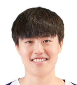 https://img.021web.cn/img/basketball/player/02b6e1ddaa7f7841d2b9dec819ba9678.png