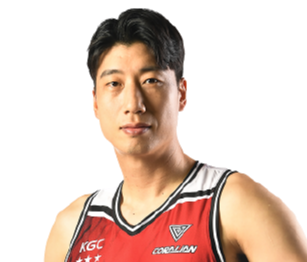 https://img.021web.cn/img/basketball/player/09fc46040f1f260077f9b1fa807d82fc.png