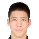 https://img.021web.cn/img/basketball/player/0c2627f7efe338a600c6016254f2ed52.png