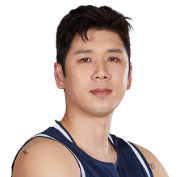 https://img.021web.cn/img/basketball/player/0d60ce3f1b04cc19371c1bfe1601ce98.png