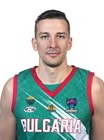 https://img.021web.cn/img/basketball/player/177946d7b2d7d1e5b08870c7858b35d5.png