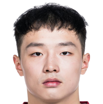 https://img.021web.cn/img/basketball/player/295b0e5e77e73b7b710e8243f1f39ded.png