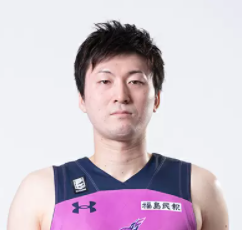 https://img.021web.cn/img/basketball/player/41d008a2e9c54b5d8fcbf7bd2f0a490e.png