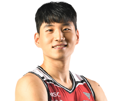 https://img.021web.cn/img/basketball/player/4905ae8c9edb2e3c4cb35be402760ab4.png