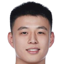 https://img.021web.cn/img/basketball/player/49d50b6fb4a6630dcaac705591152fab.png