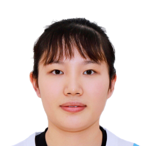 https://img.021web.cn/img/basketball/player/50805edda8ab1af360c833cafb34fad2.png