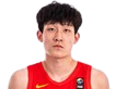 https://img.021web.cn/img/basketball/player/626ec2c4a8583c33f607fba1881c547f.png