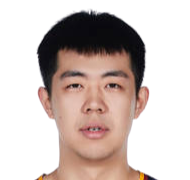 https://img.021web.cn/img/basketball/player/83bfcb265fadef74d1e7a08d824ba4e7.png