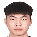 https://img.021web.cn/img/basketball/player/a476e4fa1758751e5587305da35688ab.png