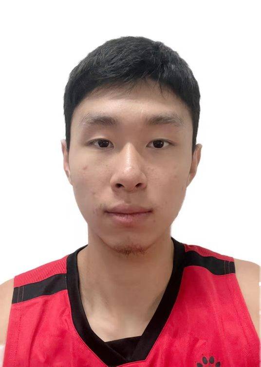 https://img.021web.cn/img/basketball/player/acc81432528ac0390c48cc645f9fda7a.png