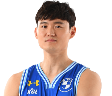 https://img.021web.cn/img/basketball/player/c302473201d49b5570016c8cd82328b7.png