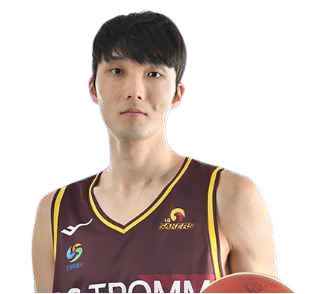 https://img.021web.cn/img/basketball/player/ca0fd02660f40df2b784f9952c6c6549.png