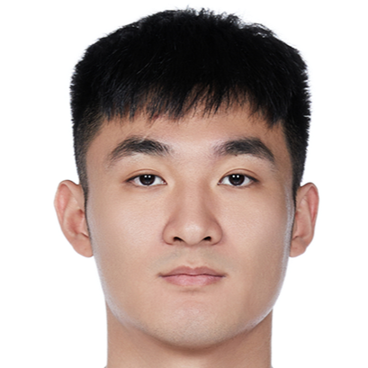 https://img.021web.cn/img/basketball/player/cc0daaf80d6b6d52e63cf00504c7fb83.png