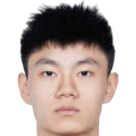 https://img.021web.cn/img/basketball/player/f49351c65317fe519c37bb9ac08a5385.png