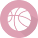 https://img.021web.cn/img/basketball/team/00d5df4bfd624068b905fbb8426f6939.png