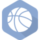 https://img.021web.cn/img/basketball/team/040e80634358b621caff673e61d981fd.png