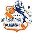 https://img.021web.cn/img/basketball/team/076f73495262498a10eea75b53b789b2.jpg