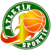 https://img.021web.cn/img/basketball/team/096a2edf7690a31a19aaa849c2bf36ce.png