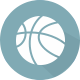 https://img.021web.cn/img/basketball/team/0d7c5c7e8ad574a831b538263ef438b7.png