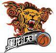 https://img.021web.cn/img/basketball/team/11ab5dfda5309afd6692d1a695eb1927.jpg