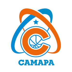 https://img.021web.cn/img/basketball/team/1741717ee5635347175d89596ece0fc9.png