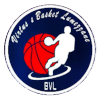 https://img.021web.cn/img/basketball/team/1ae2b4532dd62bde22aa1092d0e2dd65.png