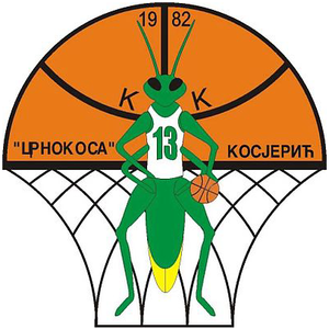 https://img.021web.cn/img/basketball/team/1bfdf8797d38732454f4f2f0b49119f5.png