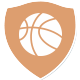 https://img.021web.cn/img/basketball/team/27ae461ffdde47e3a062e7dc937b371b.png