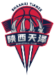 https://img.021web.cn/img/basketball/team/2c046fb3599d535c058f4dfb24b8657b.png