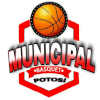 https://img.021web.cn/img/basketball/team/421a6c59ab0105957deb7a2ab358a772.png