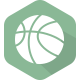 https://img.021web.cn/img/basketball/team/574eecb27abe4a66b6667a22e278da4e.png