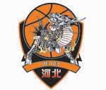 https://img.021web.cn/img/basketball/team/5a343c3924dc411295ed1e0d6bab881a.jpg