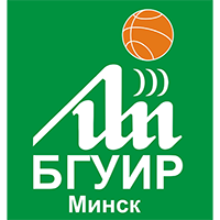 https://img.021web.cn/img/basketball/team/6593fc51711f06e7c33ed8f27fffb051.png