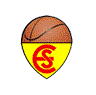 https://img.021web.cn/img/basketball/team/6f5a37f8df254d75ad0920a881845ccb.gif