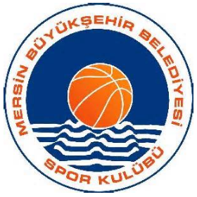 https://img.021web.cn/img/basketball/team/705b1e16ce086e2116322beca5b22115.png