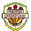 https://img.021web.cn/img/basketball/team/75a418a17ef4c33874cd050005a3dbd3.png