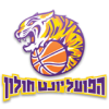 https://img.021web.cn/img/basketball/team/80dee56076750cdb3a40d8bf80ec2af2.png