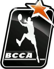 https://img.021web.cn/img/basketball/team/86eb4908777714248caec71cbbc0c7db.png