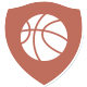 https://img.021web.cn/img/basketball/team/932779fdde3c441ab1b97c64f4a118d5.png