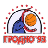 https://img.021web.cn/img/basketball/team/9f5be41d73956fbfee470ca8a41da345.png