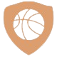 https://img.021web.cn/img/basketball/team/c77444d3302679b6d95c6db50de6256d.png