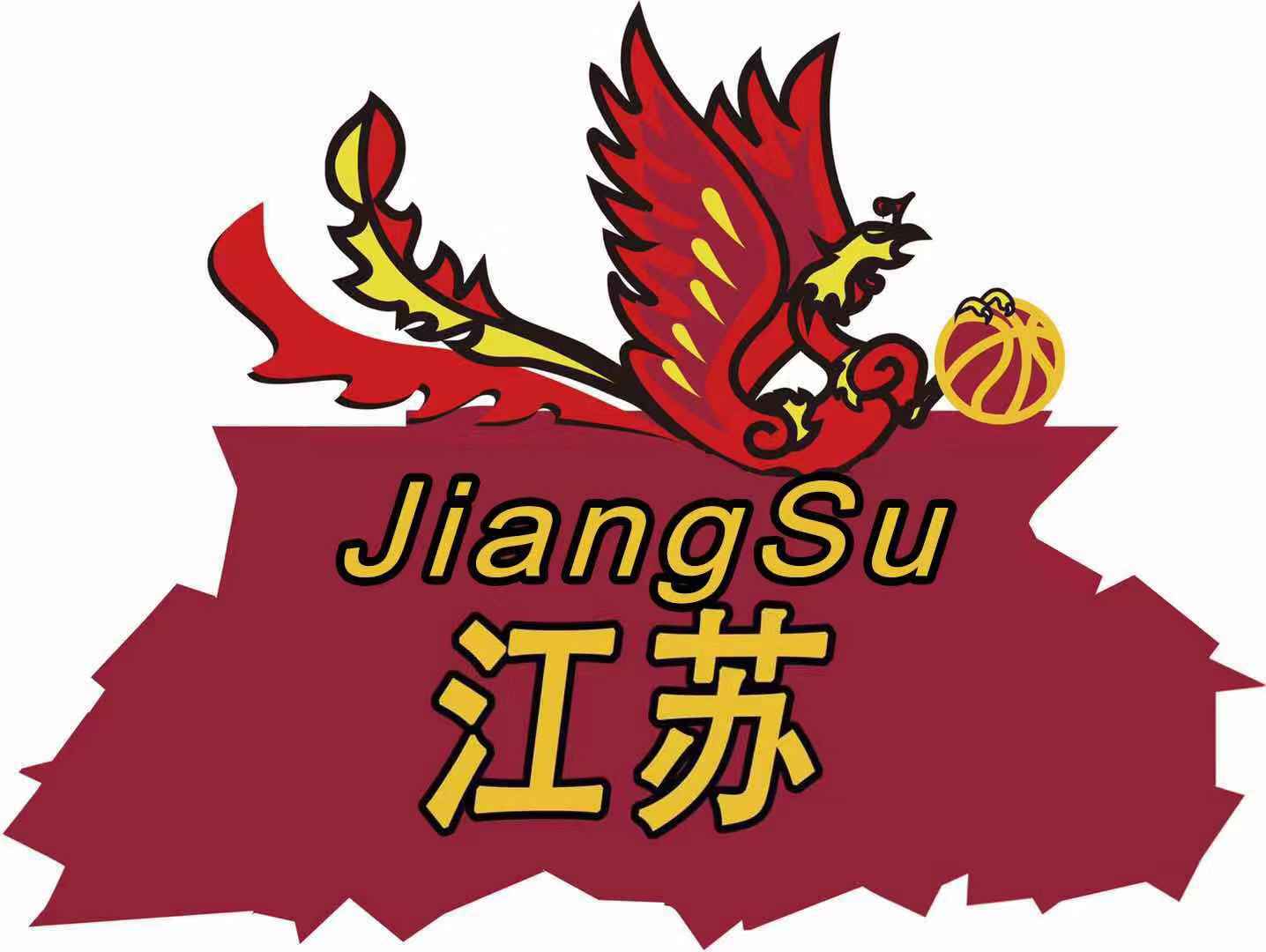 https://img.021web.cn/img/basketball/team/d5057ca1d52dde03f596e04e1598be16.png