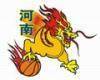 https://img.021web.cn/img/basketball/team/e01f10df7c263f7372f5bfb55ac69ee7.jpg