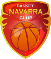 https://img.021web.cn/img/basketball/team/e9c587d2bc7e9babaaba5bfa81968df5.png