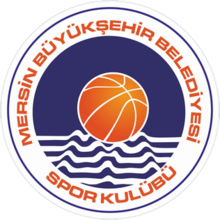 https://img.021web.cn/img/basketball/team/f25e71ba75d11a55f476e5f584571ee4.png