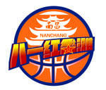 https://img.021web.cn/img/basketball/team/f29e4c9ecc3345f9a4efbac2241ff291.jpg