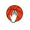 https://img.021web.cn/img/basketball/team/f8076738878856324a01efa76c5d927f.png