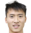 https://img.021web.cn/img/football/player/011c22398defdf61546944d3ad55fc13.png