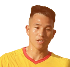 https://img.021web.cn/img/football/player/088a6489b5044c57153a4d218dfe67f6.png