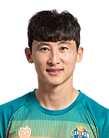 https://img.021web.cn/img/football/player/0a71693051dd0d0c4a7da1a924c79e3b.png